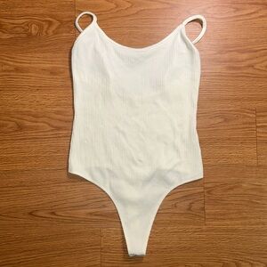 American Eagle Bodysuit